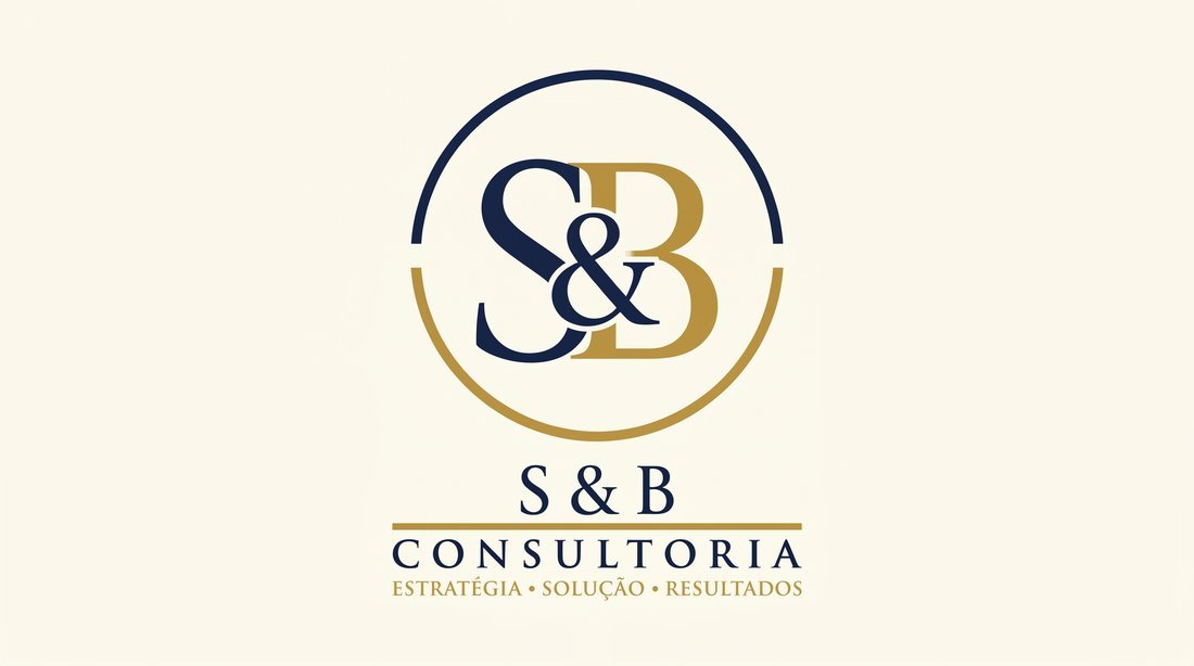S&B Consultoria